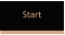 Start