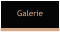 Galerie